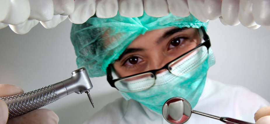 The Biggest Lie In dental whitening Dwarka Best dental whitening Dwarka Android/iPhone Apps